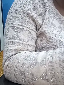 Ruchikalive online show from 12/05/25, 02:36