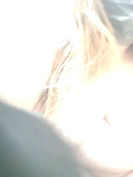 Ruchikalive online show from 03/08/26, 02:21