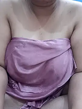 Ruchikalive online show from 03/11/26, 06:03