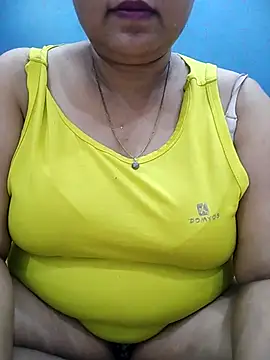 Snapshot of Ruchikalive chatting on 05/11/26, 07:03 Ruchikalive online show from 05/11/26, 07:03
