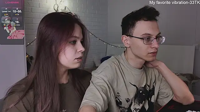 Snapshot of ValBae chatting on 12/30/24, 09:50 ValBae online show from 12/30/24, 09:50