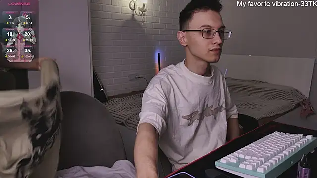 Snapshot of ValBae chatting on 01/30/25, 09:15 ValBae online show from 01/30/25, 09:15