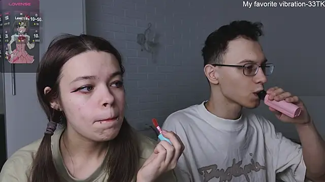 Snapshot of ValBae chatting on 02/06/25, 10:26 ValBae online show from 02/06/25, 10:26