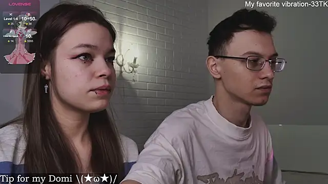 Snapshot of ValBae chatting on 02/07/25, 09:47 ValBae online show from 02/07/25, 09:47