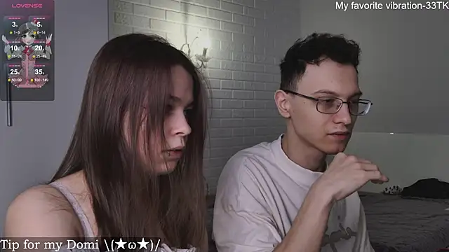 Snapshot of ValBae chatting on 02/08/25, 09:46 ValBae online show from 02/08/25, 09:46