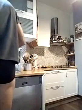 Frabox65 online show from 11/11/25, 05:40