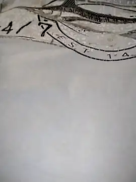 Frabox65 online show from 11/28/25, 05:43