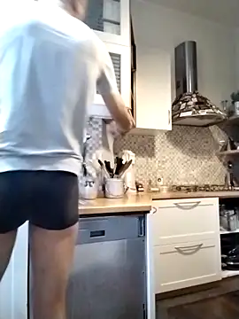 Frabox65 online show from 11/29/25, 05:54