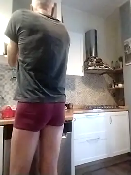 Frabox65 online show from 03/22/26, 06:28