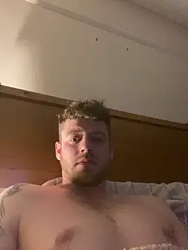 Snapshot of constantlyhorny69 chatting on 01/26/25, 02:24 constantlyhorny69 online show from 01/26/25, 02:24