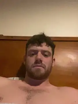 Snapshot of constantlyhorny69 chatting on 01/26/25, 06:06 constantlyhorny69 online show from 01/26/25, 06:06