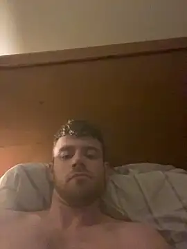 Snapshot of constantlyhorny69 chatting on 02/16/25, 01:58 constantlyhorny69 online show from 02/16/25, 01:58