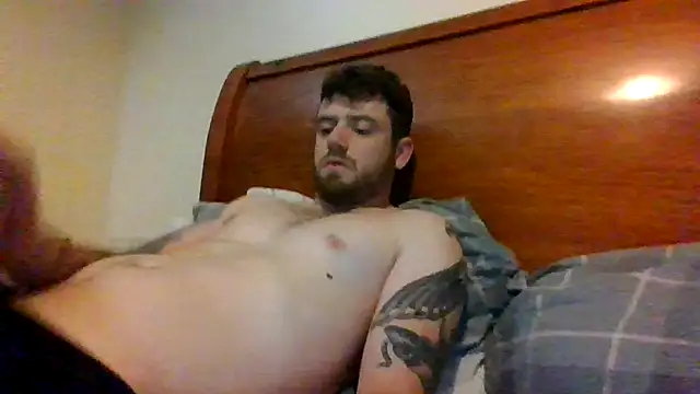 Snapshot of constantlyhorny69 chatting on 10/09/25, 09:51 constantlyhorny69 online show from 10/09/25, 09:51