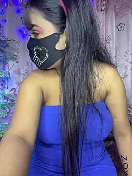 Snapshot of Monabby97 chatting on 02/21/26, 05:03 Monabby97 online show from 02/21/26, 05:03