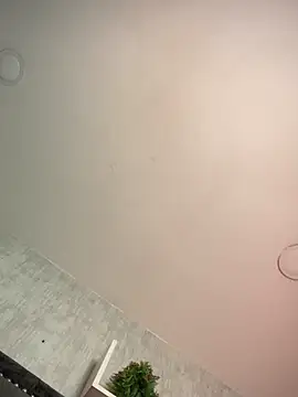 ailynBlaze online show from 02/26/25, 07:05