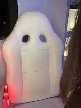 ailynBlaze online show from 03/03/25, 02:26