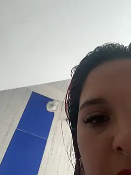 victoria18x online show from 12/28/24, 03:37