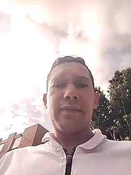 misterioso258 online show from 12/19/25, 01:51