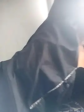 misterioso258 online show from 03/03/26, 02:12