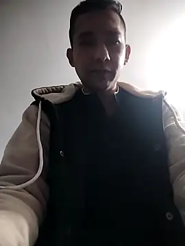 misterioso258 online show from 03/05/26, 12:56