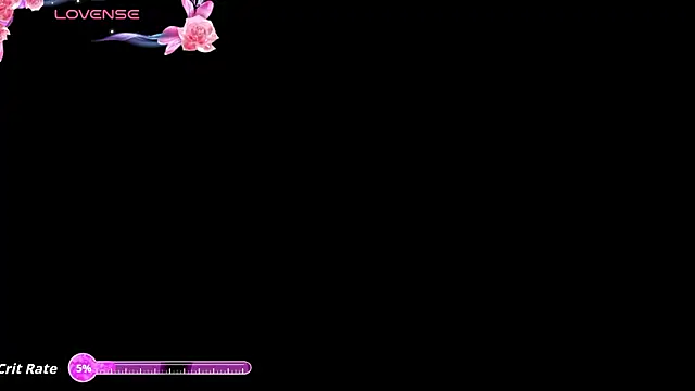 Tinylottie online show from 02/06/26, 02:05