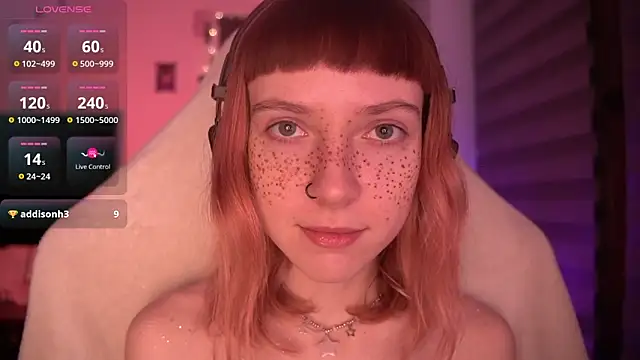 juliapie online show from 12/16/24, 02:57