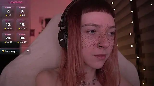 juliapie online show from 01/11/25, 06:14