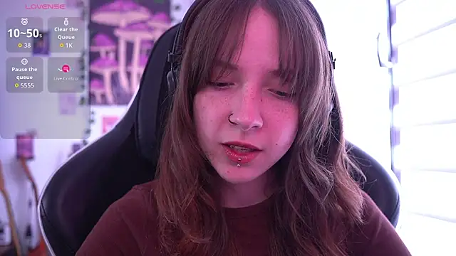 Snapshot of juliapie chatting on 04/24/26, 09:56 juliapie online show from 04/24/26, 09:56