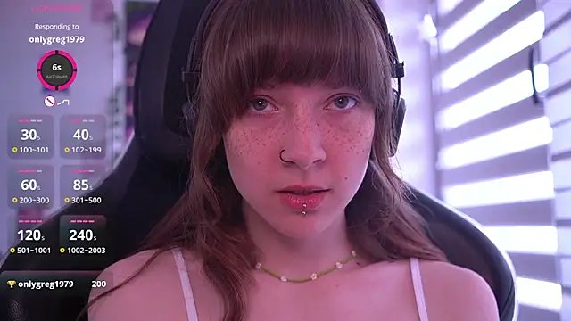 Snapshot of juliapie chatting on 05/30/26, 12:02 juliapie online show from 05/30/26, 12:02