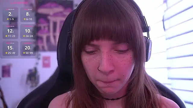 Snapshot of juliapie chatting on 07/04/26, 02:01 juliapie online show from 07/04/26, 02:01