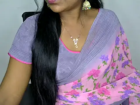 shila20 online show from 03/01/25, 11:47