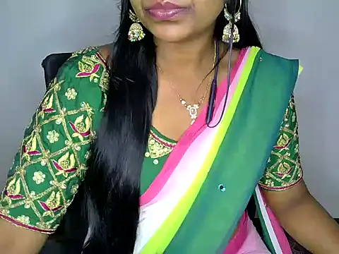 shila20 online show from 03/11/25, 01:26