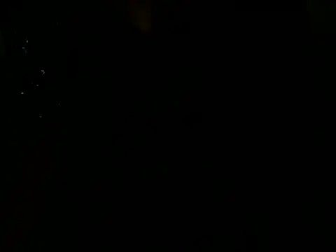 shila20 online show from 03/19/25, 07:27