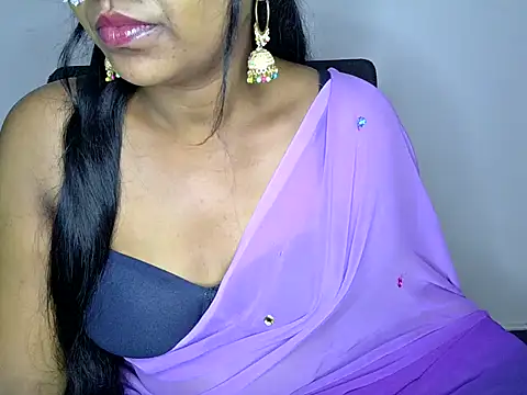 shila20 online show from 03/20/25, 03:56