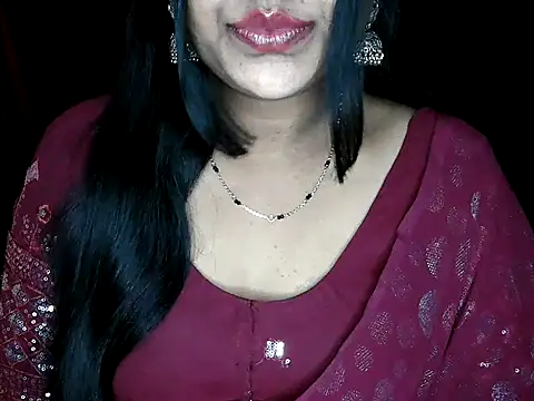 shila20 online show from 10/21/25, 03:46