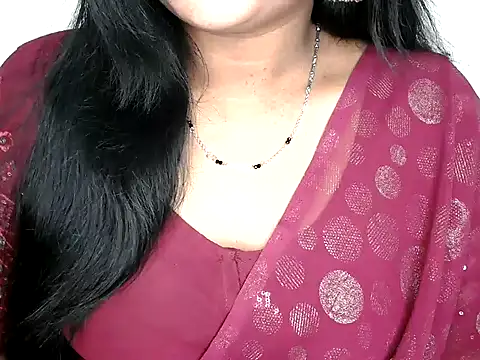 shila20 online show from 11/09/25, 03:32