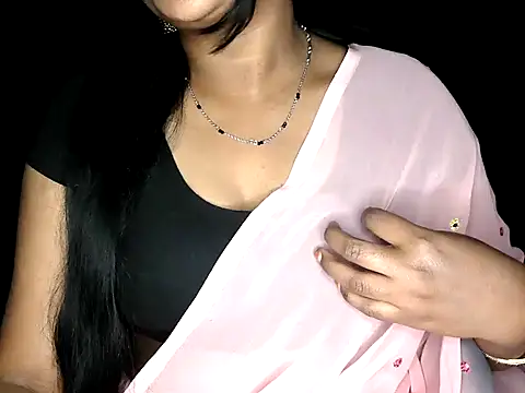 shila20 online show from 11/21/25, 03:22