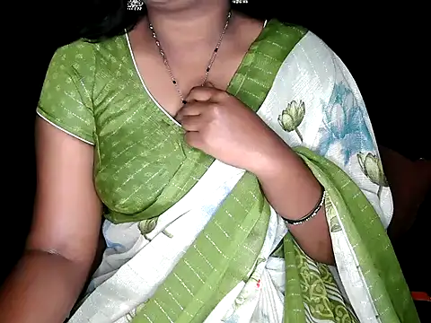 shila20 online show from 12/21/25, 04:25