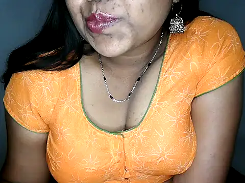 shila20 online show from 01/08/26, 06:59