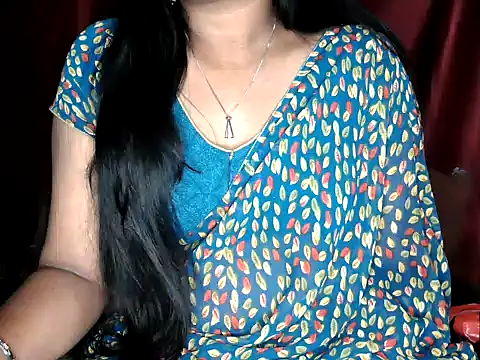 shila20 online show from 01/09/26, 01:41