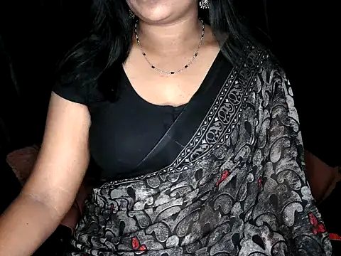 shila20 online show from 02/20/26, 04:51