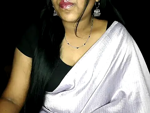 shila20 online show from 03/03/26, 08:15