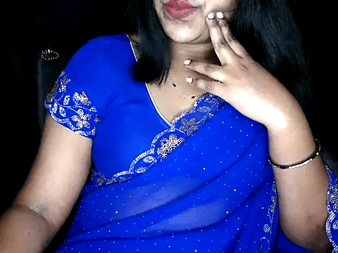 shila20 online show from 03/07/26, 07:33