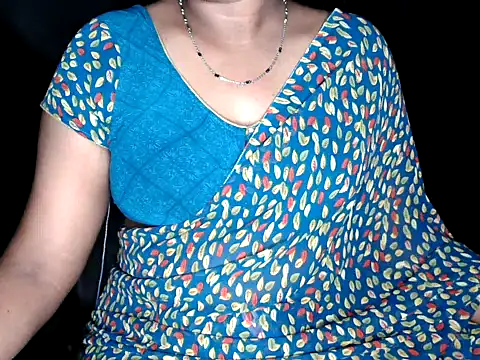 shila20 online show from 03/15/26, 12:49