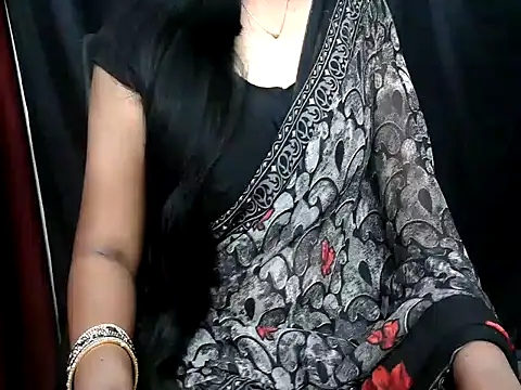 shila20 online show from 05/19/26, 05:14