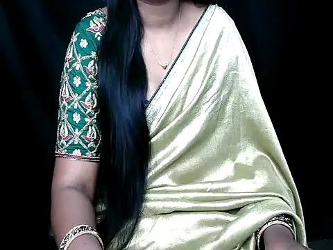 shila20 online show from 05/20/26, 05:30