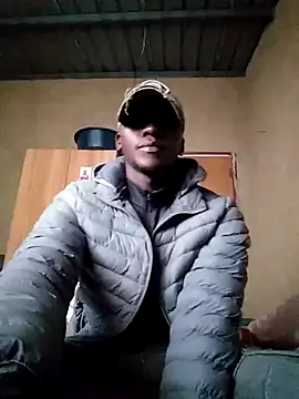 Kingcamxxx online show from 05/22/26, 08:10