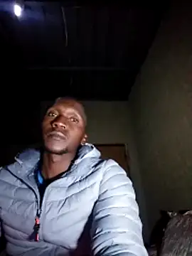 Kingcamxxx online show from 05/30/26, 07:33