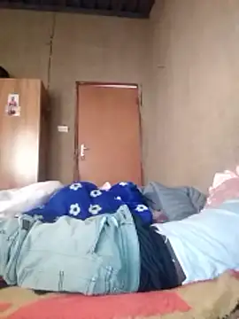 Kingcamxxx online show from 06/01/26, 09:55