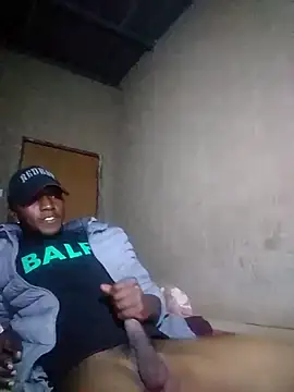 Kingcamxxx online show from 06/09/26, 07:14